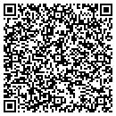 QR code with Richard Henry contacts