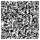 QR code with Mikes Concrete Creations contacts