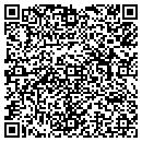 QR code with Elie's Fine Jewelry contacts