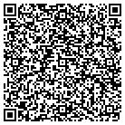 QR code with Torrance's Total Look contacts