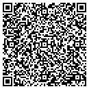 QR code with Jury Studio Inc contacts