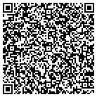 QR code with Father & Sons Lawn Care contacts