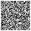 QR code with Bushnell Truss Inc contacts