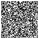QR code with Cornfeld Group contacts