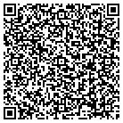QR code with Kaleidoscope Playground & Part contacts