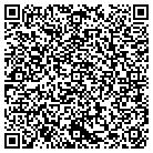 QR code with A New Look Remodeling Inc contacts
