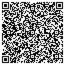 QR code with Perfume Plaza contacts