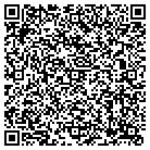 QR code with Hart Building Service contacts