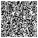 QR code with Naples Limousine contacts