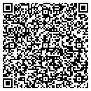 QR code with Kingdom Buffet II contacts