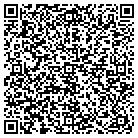 QR code with Oak Grove Village Park Inc contacts