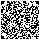 QR code with 4th Dimension Academy Inc contacts