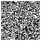 QR code with Reynolds Certified Air Cond contacts