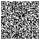 QR code with West Orange 5 contacts