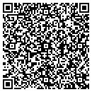 QR code with Charlotte Russe 74 contacts