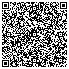 QR code with Boden's Heating & Cooling contacts
