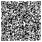 QR code with Office of Taxation contacts