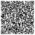 QR code with Ponce's Bakery Of Inverness contacts