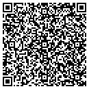 QR code with Treasure Trading Inc contacts