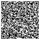 QR code with Harbor Barber & Beauty contacts