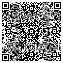 QR code with Formenti Inc contacts
