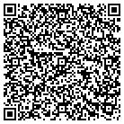 QR code with Ray Nelson Doughnut Delivery contacts