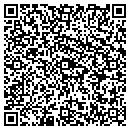 QR code with Motal Construction contacts