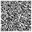 QR code with Msis Chen Chinese Restaurant contacts