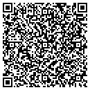 QR code with Quincy's Finest contacts