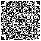 QR code with Achievers Unlimited contacts