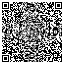 QR code with Spruce Pine Microwave contacts