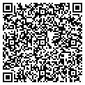 QR code with Shell 149 contacts