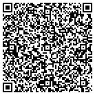 QR code with Clark Tire & Automotive contacts