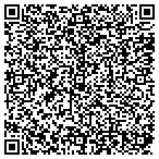 QR code with Toski Battersby Golf Lrng Center contacts