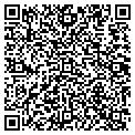 QR code with RSVPINC.NET contacts