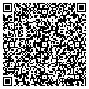 QR code with Marjorie's Rugs contacts