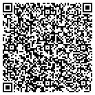 QR code with Credit Doctors of S Florida contacts