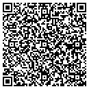 QR code with Weeks Hardware Co contacts