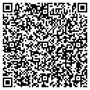 QR code with Sweet Treats contacts