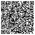 QR code with Bay Mulch contacts