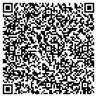 QR code with American Classified Inc contacts