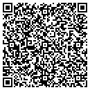 QR code with Destin Family Practice contacts