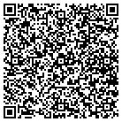 QR code with Univ of AR At Monticello contacts