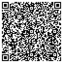 QR code with Miss Pattys Inc contacts