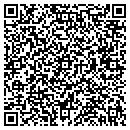 QR code with Larry Kochman contacts