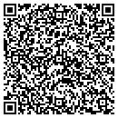QR code with Sheridan Manor contacts