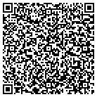 QR code with Whitey's Air Conditioning contacts