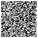 QR code with Bass & Sandfort contacts
