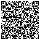 QR code with Henrys Cafeteria contacts