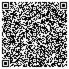 QR code with World Triumph Medical Inc contacts